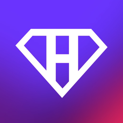 Helpster Charity. Saving Lives Helpster Charity. Saving Lives