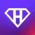 Helpster Charity. Saving Lives