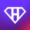 Helpster Charity. Saving Lives