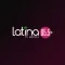 Latina Charleston