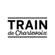 Train de Charlevoix
