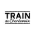 Train de Charlevoix