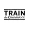 Train de Charlevoix
