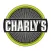 Charly's Smart-(e)bikes