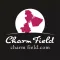 Charm Field