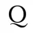 Quote - Article Reader