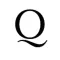 Quote - Article Reader