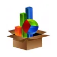 Chart Maker Pro App