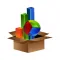 Chart Maker Pro App
