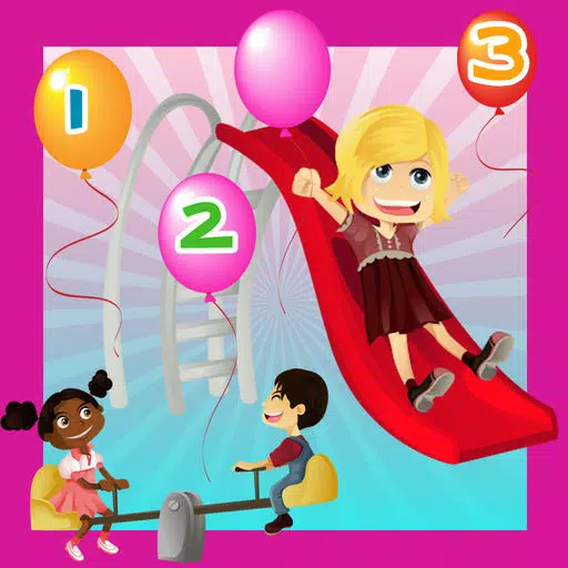 Adventure Play-Ground Party Kid-s Game-s with Fun-ny Learn-ing and Search-ing Task-s Adventure Play-Ground Party Kid-s Game-s with Fun-ny Learn-ing and Search-ing Task-s