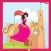Active Castle, Prince & Knight-s Little Kid-s Puzzle Game-s