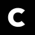 Character AI chatbot assistant