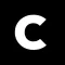 Character AI chatbot assistant