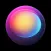 Luna - Your Ai Companion