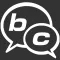 Believers Chat App