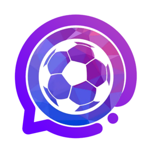 FifaChat
