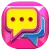 شات عربي