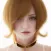 My AI Girl