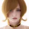 My AI Girl