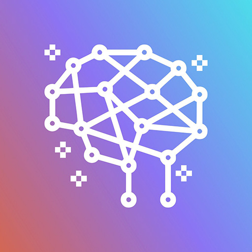 Chat AI
