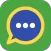 Chat Brasil - Amizade e Amor
