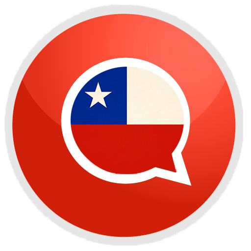 Chat Chile