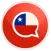 Chat Chile
