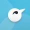 Chipper Messenger