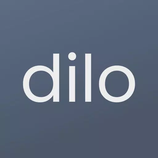 dilo. Meet people going out dilo. Meet people going out
