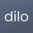 dilo. Meet people going out