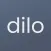 dilo. Meet people going out
