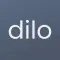 dilo. Meet people going out