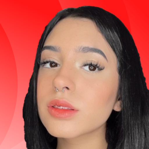 Chat fans de domelipa Chat fans de domelipa