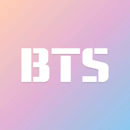 ARMY for BTS ARMY for BTS