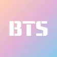 ARMY for BTS