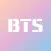 ARMY for BTS