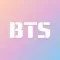 ARMY for BTS