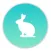 get.chat - Shared Team Inbox