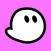 Ghosted: Match now!
