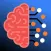 AI Chat 4