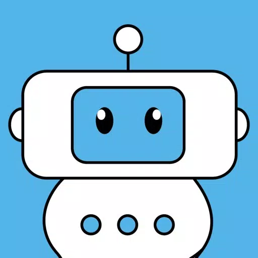 BrainPower AI Open Chatbot BrainPower AI Open Chatbot