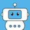 BrainPower AI Open Chatbot