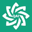 AI Chat 4 & Ask AI Chatbot GPT