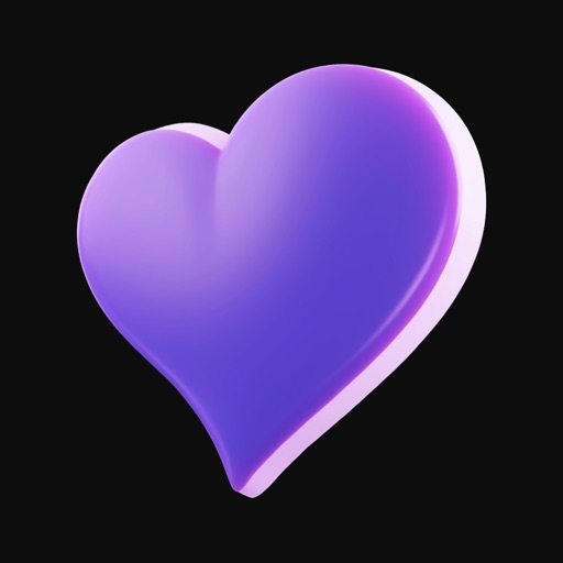 AI Soulmate: Sexy Chat, talkie AI Soulmate: Sexy Chat, talkie