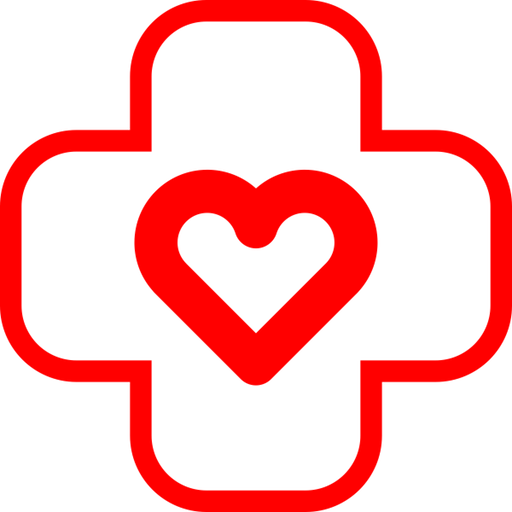 Medic Chat