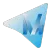 Mobogram