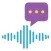 Voice Chat Rooms - Ortam