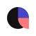 Quorum Chat
