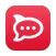 Rocket.Chat