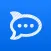 Rocket.Chat Experimental